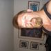 Profile Picture of Robert Mccausland (@robert.mccausland.9889) on Facebook