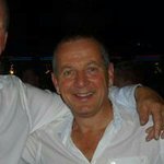 Mick Watson - Instagram Profile Picture of Mick Watson (@mick.watson.71) on Instagram