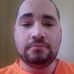 Profile Picture of Nathan Perryman (@Nathan-Perryman) on Facebook