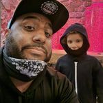 Profile Picture of Jayme Allen Tuttle (@tuttlejayme) on Instagram
