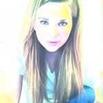 Profile Picture of Julia Bailey (@julia_baileyxoxo) on Instagram