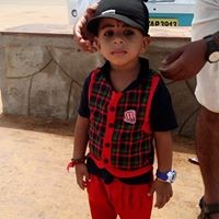 Rajesh Krishnankutty Nair - Quora Profile Picture of Rajesh Krishnankutty Nair (@rajesh-krishnankutty-nair) on Quora