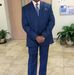 Profile Picture of Donald Spann (@donald.spann.779) on Facebook