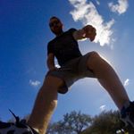 Profile Picture of Eric Carbonell (@red_ftl) on Instagram