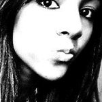 Profile Picture of Sherri Greenwald (@sterrockerian) on Instagram