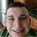 Profile Picture of Matthew Millette (@matthew.millette.526) on Facebook