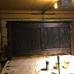 Profile Picture of Joshua Work (Works Home Services) (@joshua.work.353) on Facebook