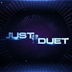 Profile Picture of JustDuetID (@justduetid) on Instagram