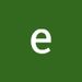 Profile Picture of eddie conway (@eddieconway944) on Pinterest