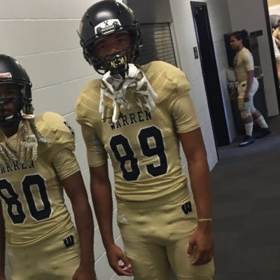 Profile Picture of Travis Upshaw (@TravisUpshaw1) on Twitter