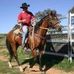 Profile Picture of Allan McRae (@allan.mcrae.56) on Facebook
