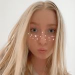 Profile Picture of morgan albert (@morgann.albert) on Instagram