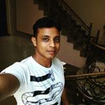 Profile Picture of vageeswaran (@vageeswaran107) on Instagram