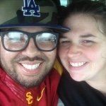 Profile Picture of Lindsey and Auggi Jimenez (@jimenezfamilyvalues) on Instagram