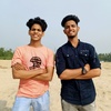 Profile Picture of Allen Antony (@@allenantony86) on Tiktok