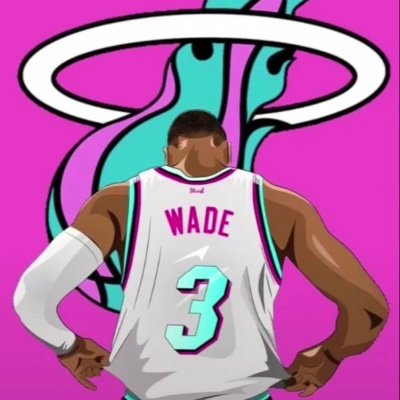 Profile Picture of Dylan Heald (@DylanHeald1) on Twitter