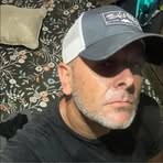 Profile Picture of Curtis Slack (@curtis.slack.874338) on Facebook