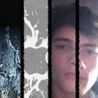 Profile Picture of Brian Liegl (@LieglBrian) on Twitter