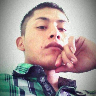 Profile Picture of José Luis Capetillo (@CoopeLuis) on Twitter