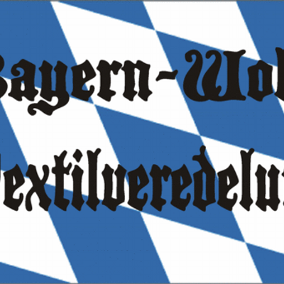 Profile Picture of Manfred Wolf (@Bayern_Wolf) on Twitter