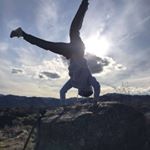 Profile Picture of joshua portillo (@portillo_joshua72) on Instagram