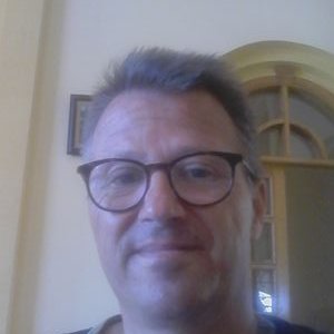 Profile Picture of Michael Nicoll (@MichaelNicoll04) on Twitter