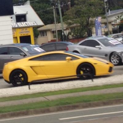 B.Evers - Twitter Profile Picture of B.Evers (@Billy_evers2) on Twitter