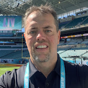 Profile Picture of Michael Lytle (@michaellytle4711) on Youtube