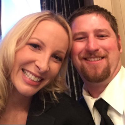 Profile Picture of Adam Hejny (@ahejny) on Twitter