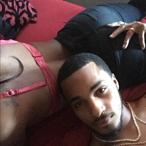 Profile Picture of Thomas Dawson (@tdaws22) on Poshmark