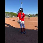 Profile Picture of Audrey Usher (@audrey_usher) on Instagram