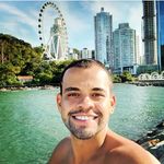 Profile Picture of Danilo Paulino Siqueira (@danilosiqueira_1104) on Instagram