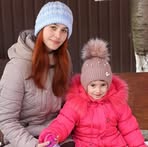 Profile Picture of Jesse Tash (@Jesse-Tash) on Facebook