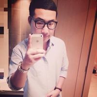 Profile Picture of Min Gu (@min-gu-5) on Quora