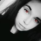 Profile Picture of   danyuskis_ (@danyuskis_)... (@danyuskis_) on Tiktok