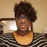 Profile Picture of Brenda Dixon (@brendadixon4230) on Instagram