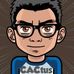 Profile Picture of Darwin Dereck Nishimuki (@Darwin-Dereck-Nishimuki) on Facebook