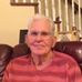 Profile Picture of Harold Tobey (@Harold-Tobey) on Facebook