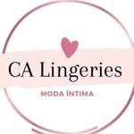 Profile Picture of CA Lingeries - Por Carina Marques (@caaa_lingerie) on Instagram