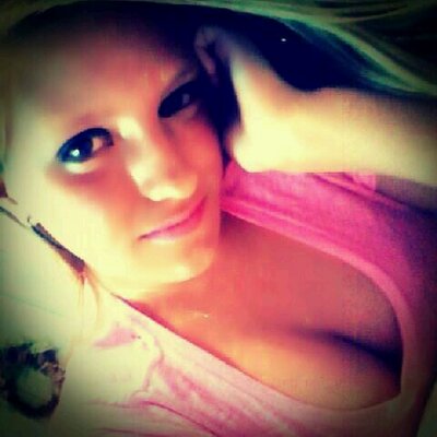 Profile Picture of Christina Casto (@casto_erin) on Twitter