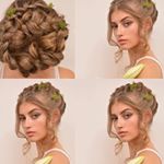 Profile Picture of Lorraine Fowler MUA (@ellaconnormua) on Instagram