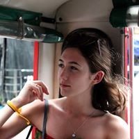 Profile Picture of Jessica Duggan (@jessica-duggan-11) on Quora