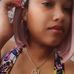 Profile Picture of Ivy Perry (@iivysokute) on Facebook