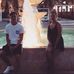 Profile Picture of Lucas Giese (@lucas.giese.96) on Facebook