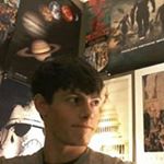 Profile Picture of Eric Soucy (@captainericsoucy) on Instagram