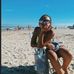 Profile Picture of Alexia Bartz (@alexia.bartz.39) on Facebook