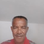 Profile Picture of Cleone António (@Cleone-António) on Facebook