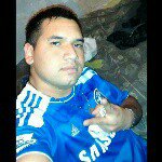 Profile Picture of ruben esteban (@ruben.pompa) on Instagram