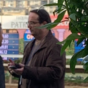 Profile Picture of Jim Charvat (@jimcharvat3460) on Youtube