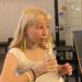 Profile Picture of ib ingebubber (@Ingeborgaaris_) on Pinterest